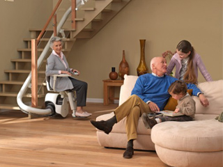 slideshow_curved_stair_lift