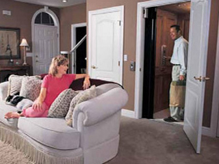 slideshow_home_elevator