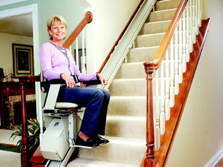 slideshow_straight_stair_lift